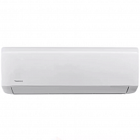 �����-������� Daichi ICE80AVQ1-1/ICE80FV1-1 Ice