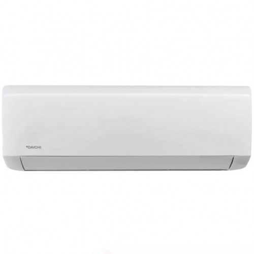 �����-������� Daichi ICE80AVQ1-1/ICE80FV1-1 Ice