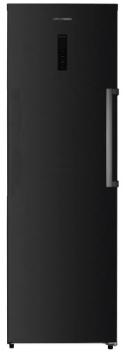 ����������� Kuppersberg NFS 189 DX