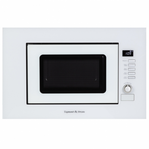 ������������ ������������� ���� Zigmund & Shtain BMO 21 W