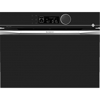       De Dietrich DKV4530X