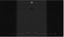      Bertazzoni P904IBHNE