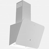  DeLonghi ARCO 625 BB