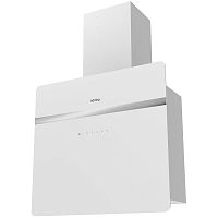  Korting KHC 69131 GXW