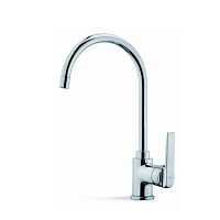 ��������� Teka IN 995 chrome