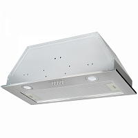 ������� Zigmund & Shtain K 016.7 S