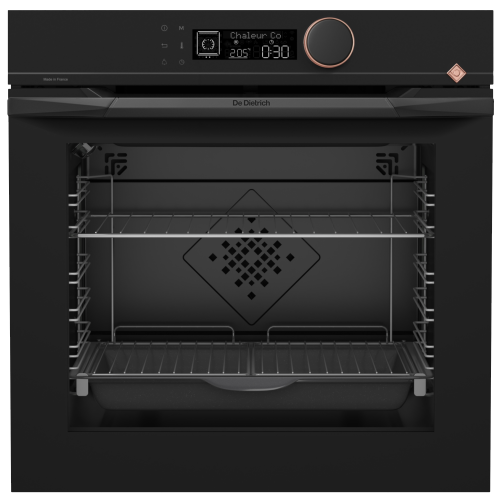    De Dietrich DOH4541H