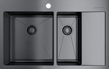  Omoikiri Akisame 78-2-GM