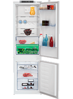 ������������ ����������� Beko BCNA275E3S