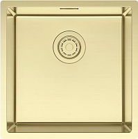  Paulmark LASSAN 44 UNI LG