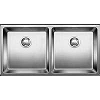  Blanco Andano 400/400-U