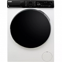   DeLonghi DWM 724 VI ALICIA