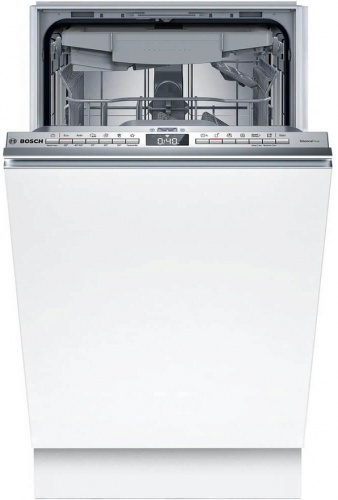   Bosch SPV4EMX10E