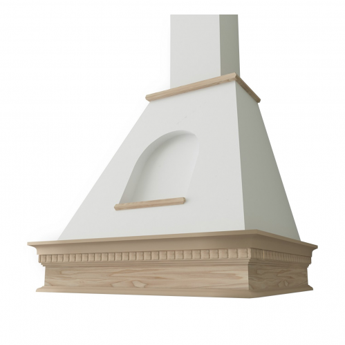 ������� Lex ANCONA 900 WHITE