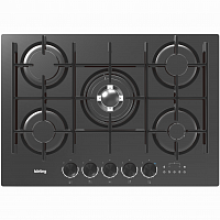 ������� �������� ����������� Korting HGG 7447 ICPTN