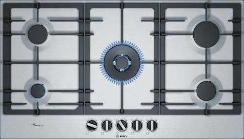    Bosch PCR9A5B90M