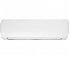 - Daichi SIB70AVQS1R/SIB70FVS1R Siberia