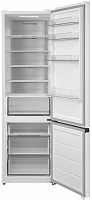 ����������� Midea MDRB511FGF01IDM