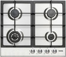    Vestel GHE 641 FG IN