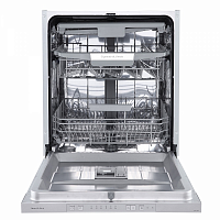 ������������� ������ Zigmund & Shtain DW 306.6