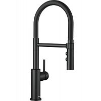  Blanco Catris-S Flexo  