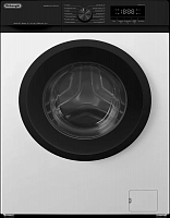 ���������� ������ DeLonghi MARSELLA L 1025 VI