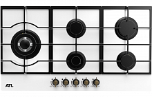   ATL 4 TB 90 WH MSTGF