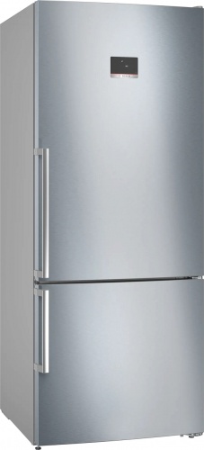  Bosch KGN76CI30U