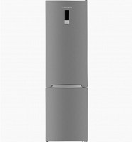  Kuppersberg RFCN 2012 X