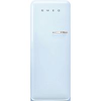 ����������� Smeg FAB28LPB6