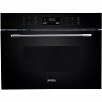       DeLonghi DMO 44NB FLORENZIA