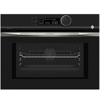    De Dietrich DKC4536X