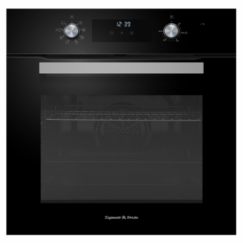 ������������� ������� ���� Zigmund & Shtain E 177 B