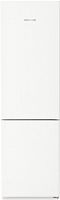  Liebherr CBNc 5723 Plus BioFresh NoFrost