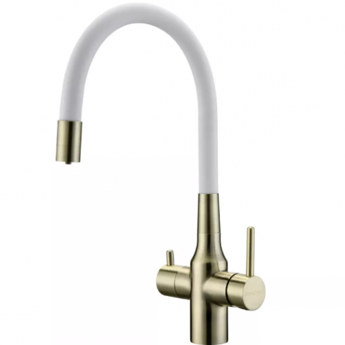 ��������� Paulmark Salix BRw