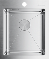  Omoikiri Akisame 41-IN