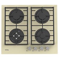    Korting HGG 6825 CTB