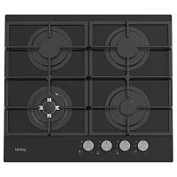    Korting HGG 6722 CTN