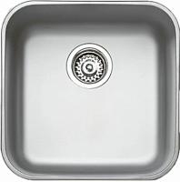  Teka Basico BE 400 1B Matt