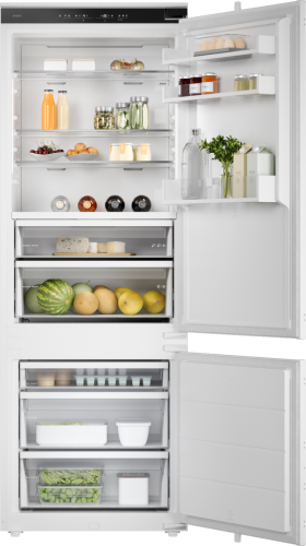 ������������ ����������� ASKO RBC297SND1