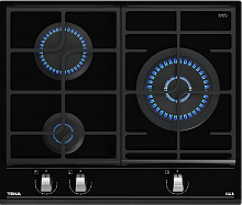    Teka GZC 63310 XBN BLACK