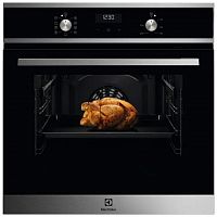    Electrolux EOD5H70BX