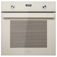    Korting OKB 591 CSGB