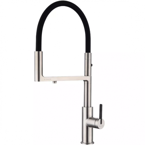 ��������� Paulmark Tornado BS