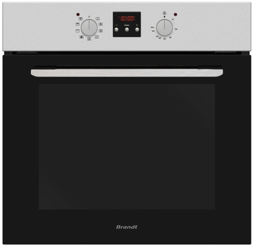   Brandt BOE1120X