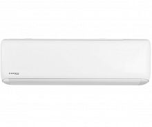 - Kentatsu Tiba Inverter KSGTI26HZRN1R/KSRTI26HZRN1R