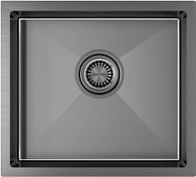  Paulmark ALLER 44 UNI GM