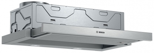  Bosch DFM064A53