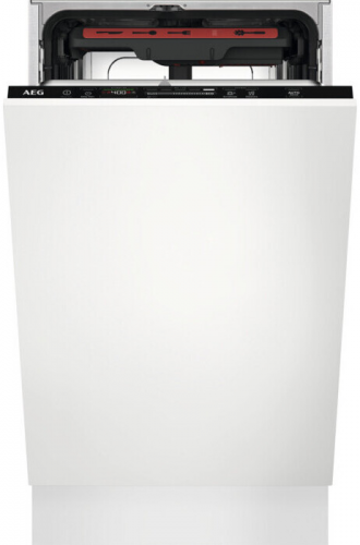 ������������� ������ AEG FSE72517P
