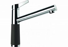  Schock SC-510 Cristalite